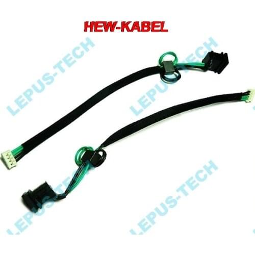 NEW DC JACK DW079 For Toshiba Satellite A215 A300 A200 A210 L350 L300 A305 A305D