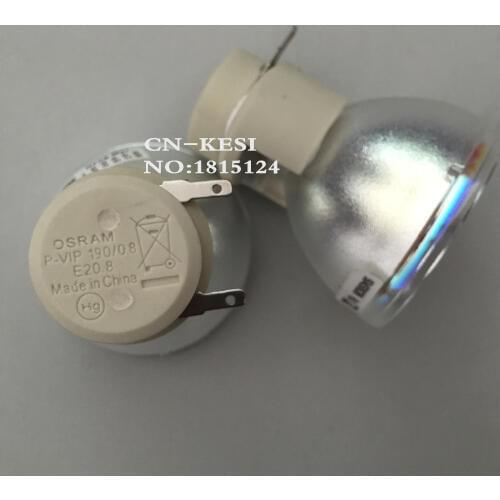BL-FP190E Original Lamp For Optoma HD141X,EH200ST,GT1080,DH1009,HD26,S312,S316,X316,W316,DX346,DW333,BR323,BR326 projectors