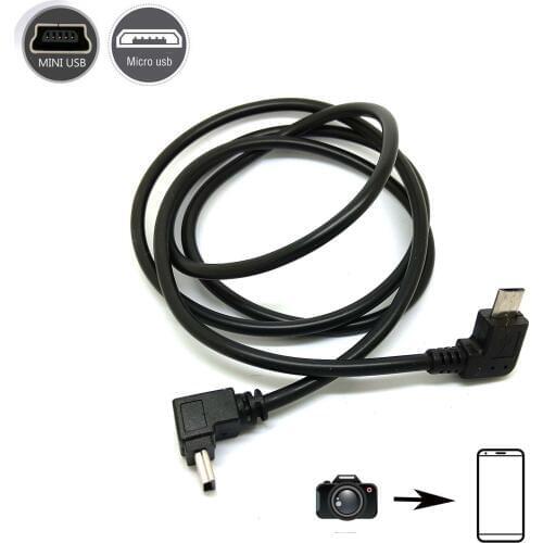 OTG DATA OTG CABLE for Casio Exilim EX-Z37RD Z37SR EX-Z88 Z88S Z88BK Z88AS