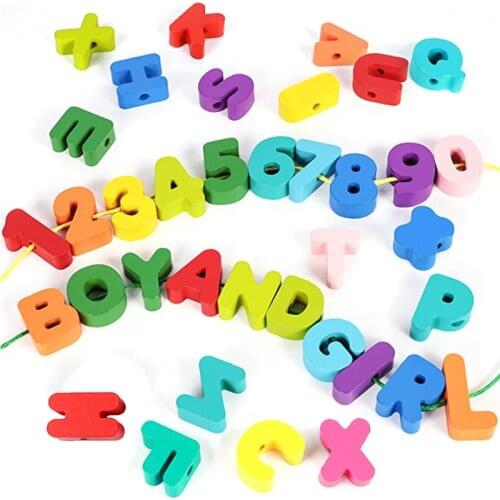 Наборы бусин для плетения Preschool Rainbow China At AliExpress