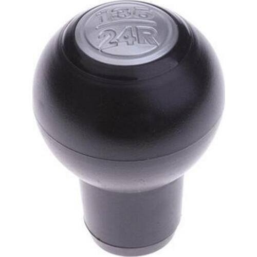 Gear Stick Shift Knob + PU Leather Gear Cover Gaiter For 2000 2002 2003 Hyundai Elantra Avante XD