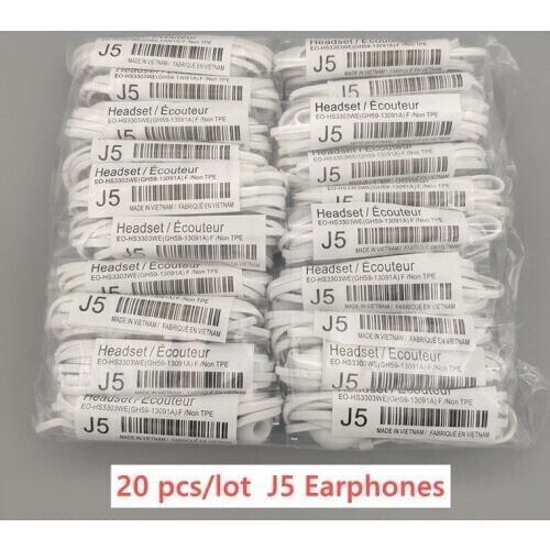 Saiebee Headphones With Microphone