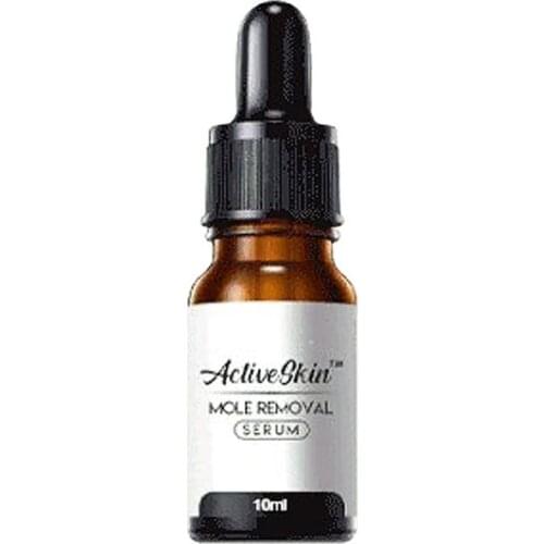Skin Remover Mole Natural Organic Tags Solutions Serum Safe, Effective Skin Tag Removal Suit For All Skin Types