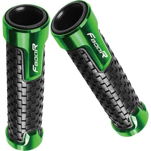 Motorcycle Throttle Grips Star knight racing mt China