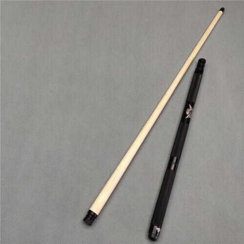 TIGER Cues For Snooker And Billiards