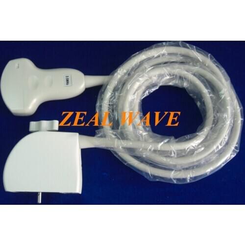 Replace 35C50EA Probe Compatible With Mindray DP-8800 DP-6600