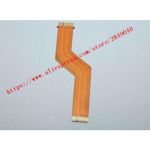 Repair Parts For Sony PXW-X160 PXW-X180 Flexible Board FP-2242 189318911