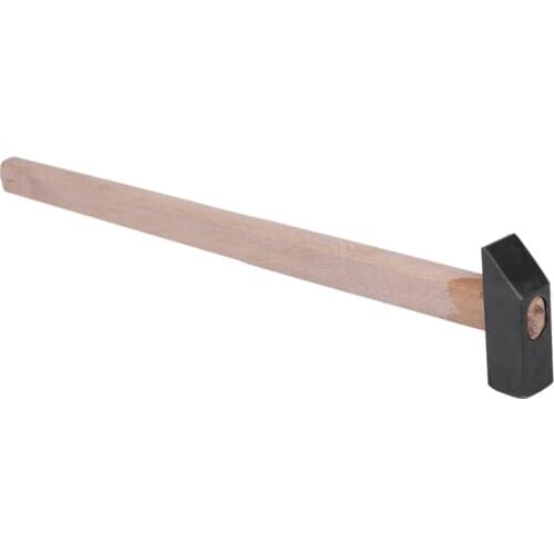 1m Head Dia Goldsmith Hammer For Jewelry Making Watch Hobby Craft Tool Hammer Jewelry Repair Tool Household Tools,1m