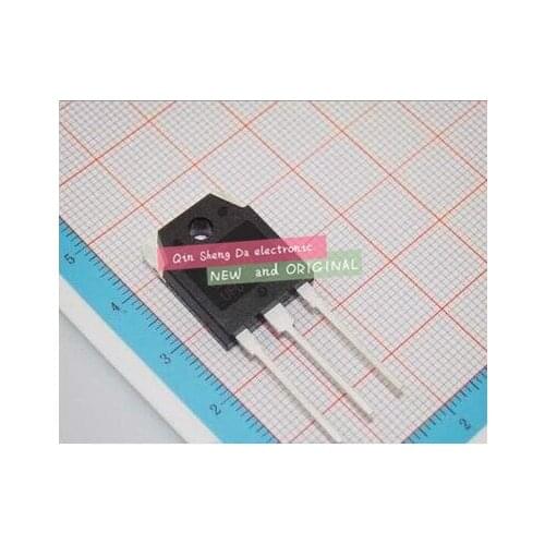 100%new and original 10PCS/LOT FGL40N120AND FGL40N120 40N120 TO247