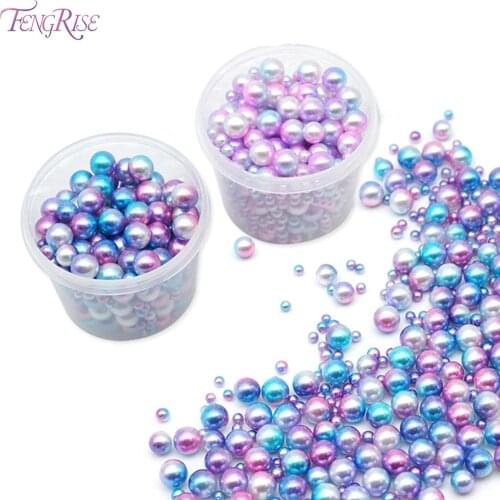 Happy Birthday Banner Mermaid Party Decoration Garland Baby 1st Birthday Banner Bunting I Am One Decor Mermaid Party Supplies