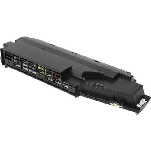 Power Supply for Sony PlayStation 3 PS3 Super Slim ADP-160AR APS-330 Replacement