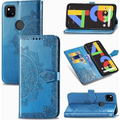 Flip Leather Wallet Case For Samsung Galaxy A51 A71 A42 5G A01 A2 Core A11 A21 A31 A41 4G A 51 71 42 01 11 21 31 41 Phone Cover