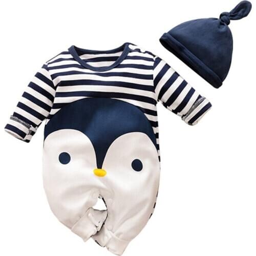 Наборы одежды для малышей GOOS SOOJ China At AliExpress