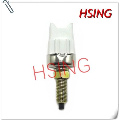 HSINGYE BRAND-NEW# 36750-SEA-003 Stop Light Switch Fits For Accord Pilot Odyssey Acura ****Part No# 36750SEA003