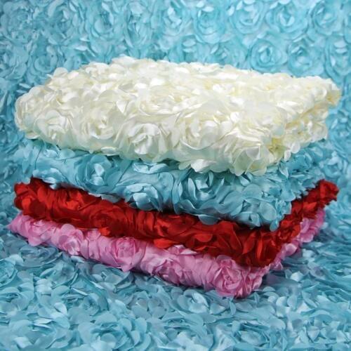 Атлас Inhomster China At AliExpress