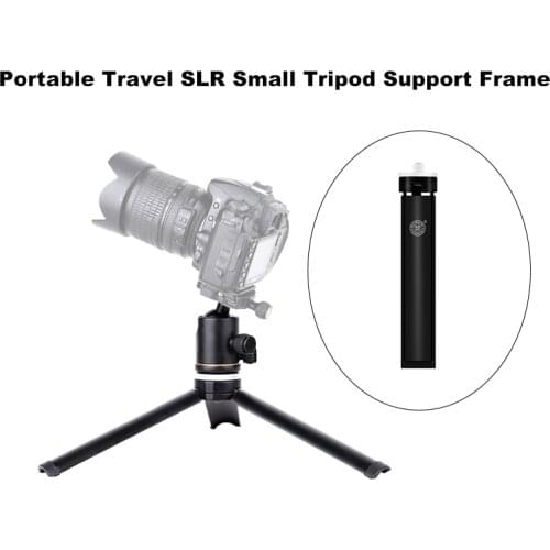 Штативы для фотоаппаратов Mcoplus China At AliExpress