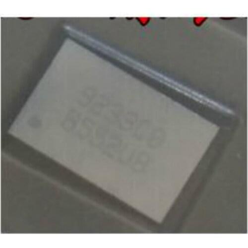 New original ISL9239HICOZ-TS2378 9239CO 9239C0 BGA 2PCS~10PCS/LOT