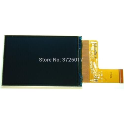 New original LCD Display Screen For Olympus XZ-1 XZ1 Digital camera