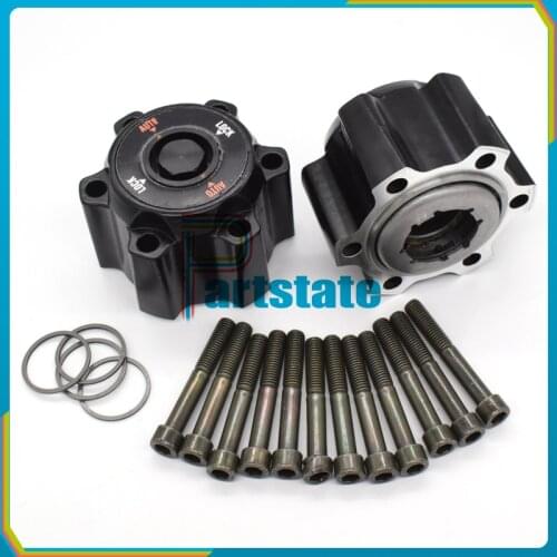 Колпаки ступицы Partstate China At AliExpress