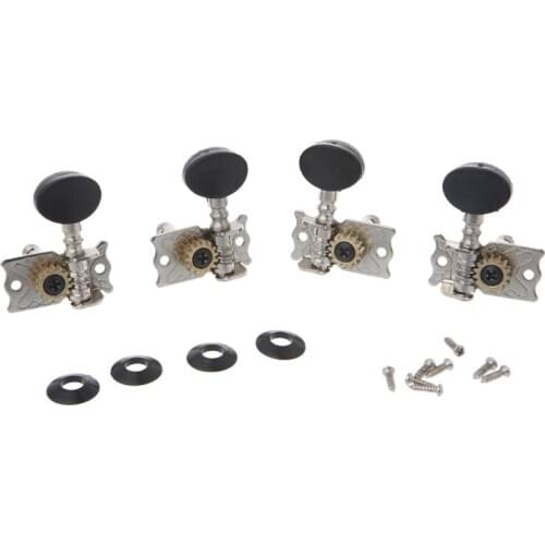 Tuners For Guitar SLADE China