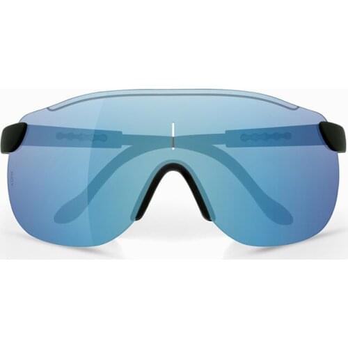 Cycling Glasses Sports Photochromic Cycling Sunglasses Outdoor Riding Glasses Mountain Bicycle Eyewear Wholesale