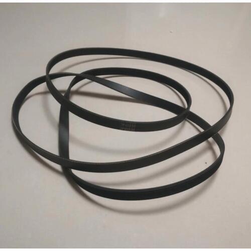 Clothes Dryer Parts Belt 7PH1930