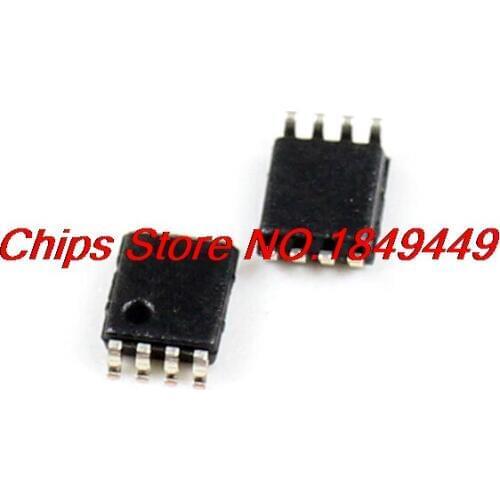 1SS352 1SV229 1SV231 1SV232 1SV239 1SV245 1SV252 1SV269 1SV271 1SV287 1SV304 1SV310 1SV322 74LVC2G53 74LVC2G66 74LVC3G34 DF2S12