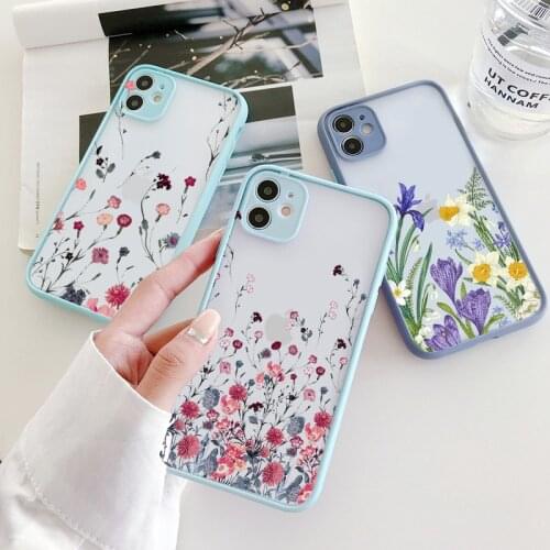 Чехлы для телефонов Oppo A3s Azda China At AliExpress