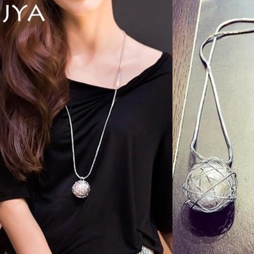 Cpop road Silver Pendants