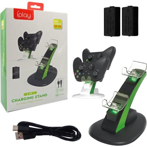 H96 Stands For Consoles