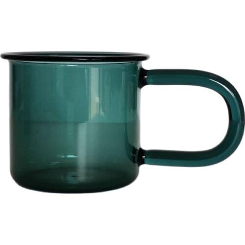 Цветные стаканы LanBeiJia China At AliExpress