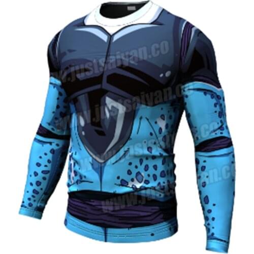 2021 Harajuku Cosplay Anime Cotton Men Cool Japan Anime Otaku T-shirt Aesthetic Harajuku Streetwear Camisetas Hombre T Shirt Men