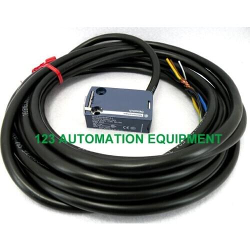 New original ZCMD21L5 Limit switch cable 5M line