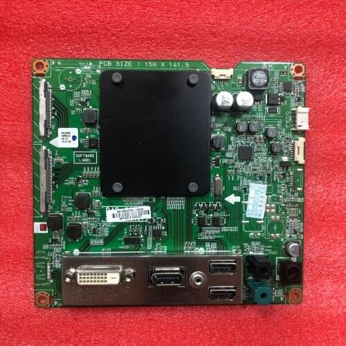 Brand new original 29UM65 29UB65 25UM65 EAX65569206 spot