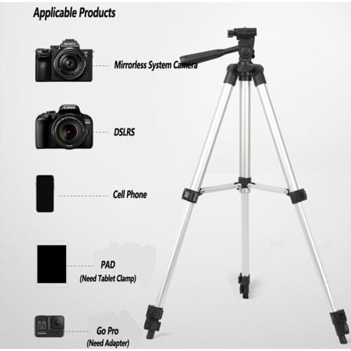 Штативы для камер OUTMIX China At AliExpress