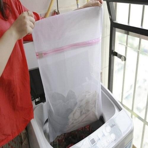 Корзины и стиральные мешки для белья PEAKINBAGS China At AliExpress