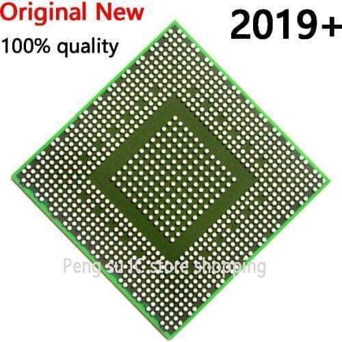 DC:2019+ 100% New N14P-GT-W-A2 N14P GT W A2 BGA Chipset