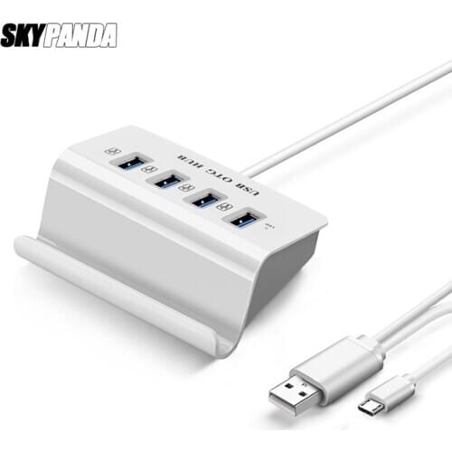 SKYPANAD Laptops