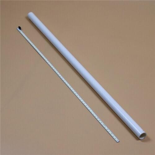 531mm LED Array Bars 6916L0912A 6916L0815A 6916L0936A 6916L01112A 6916L1113A LED Backlight Strips Matrix TV LED Lamps Lens Bands