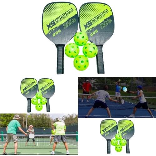 Теннисные ракетки Tooyful China At AliExpress