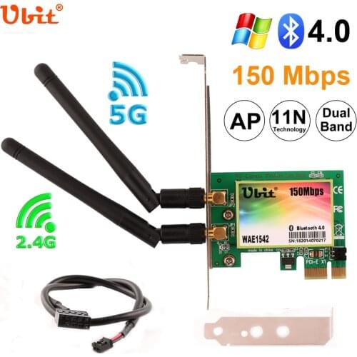 Настольные ПК Ubit China At AliExpress