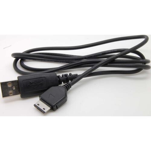 USB data &charger cable for SAMSUNG SCH-R300 R310 R400 R410 R420 R430 R450 R460 R500 R520 R550 R600 R610 R800 R810 U310 U350