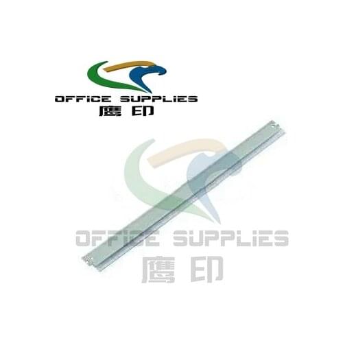 1PC Drum Cleaning Blade for Canon IR2016 IR2020 IR2018 IR2318 IR2320 IR 2016 2020 2018 2318 2320