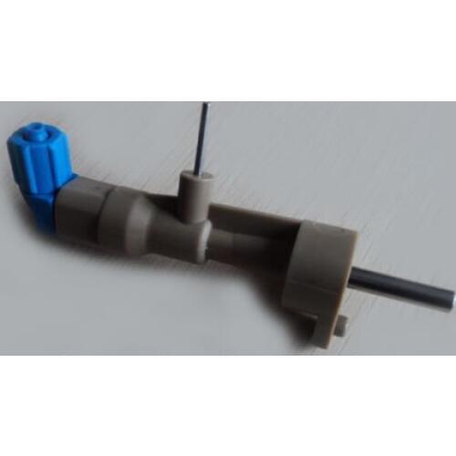 Venturi MK3 200-0336-101 used for 430 43S 46P 460 printer vj 1210 1220 1510 1520 1610 1620