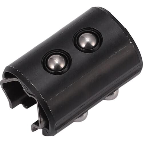 7 Speed Auto Gearbox Selector Shift Fork Slide Bearing 0AM DQ200 DSG for Seat Skoda Bettle