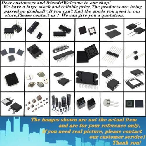 10PCS/LOT SP721AP SP721 DIP8 IN STOCK