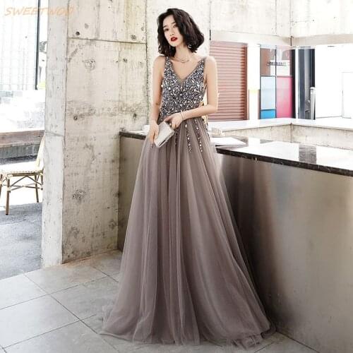 White Sexy Party Dress Women 2020 Summer Spring New Sleeveless 2XL Plus Size Temperament Lace Maxi Dress Vestido Feminina