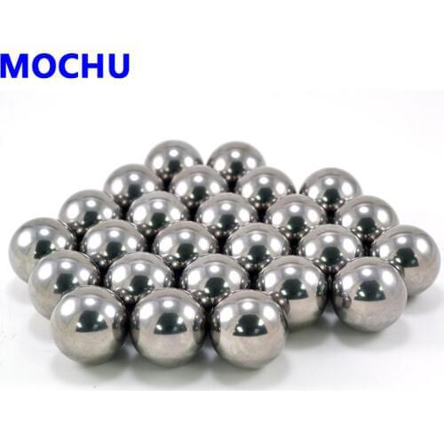 Free shipping 1000pcs 3.15mm Precision Steel Ball Bearing Steel high quality diameter 3.15mm G16 GCR15