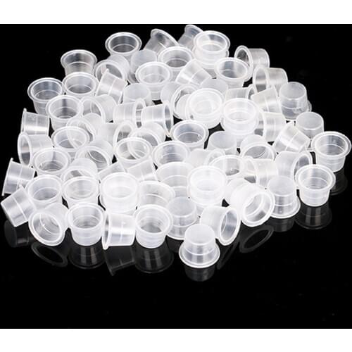 Канцелярские мелочи Boermeize China At AliExpress