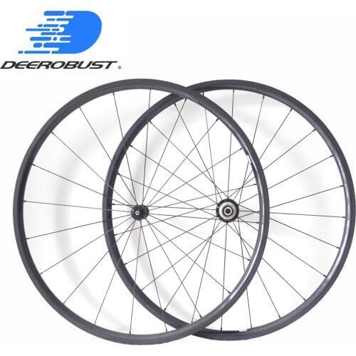 DEEROBUST Road Bikes